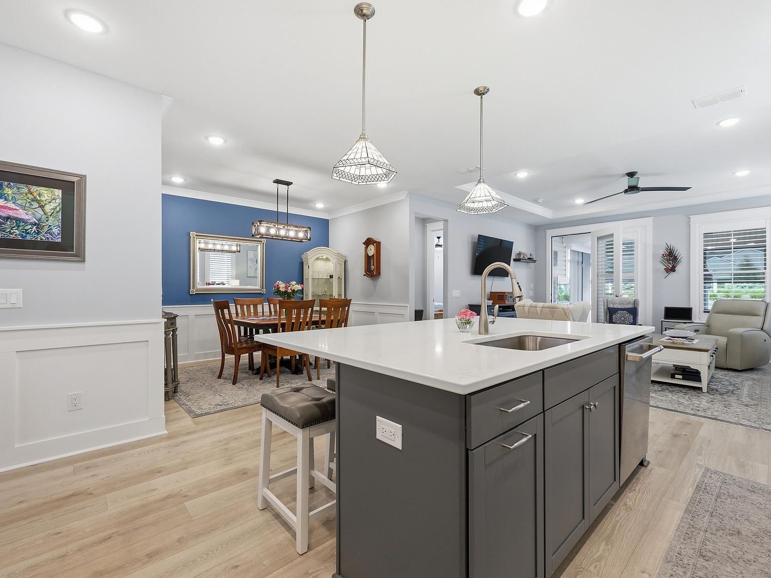 133 Leeward Lndg Summerville, SC 29486 - Thumbnail 4