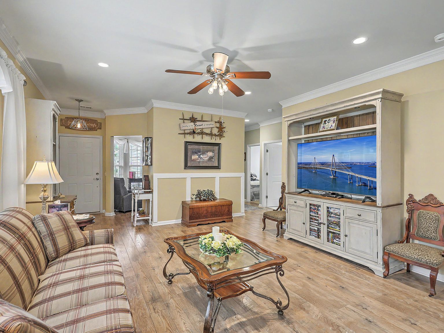 614 Battery Edge Dr Summerville, SC 29486 - Thumbnail 4