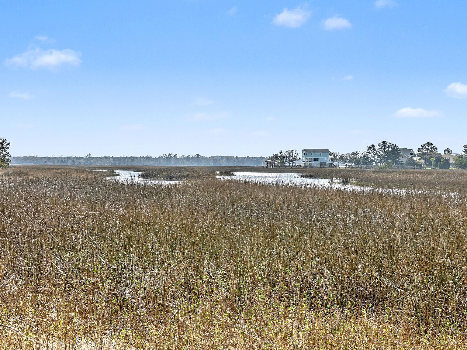 3925 James Bay Rd #11-B Johns Island, SC 29455 - Thumbnail 4