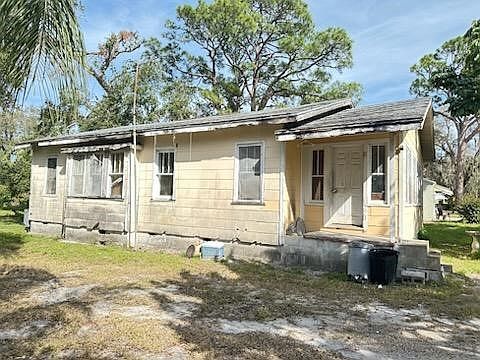 1240 29th St Vero Beach, FL 32960 - Thumbnail 4