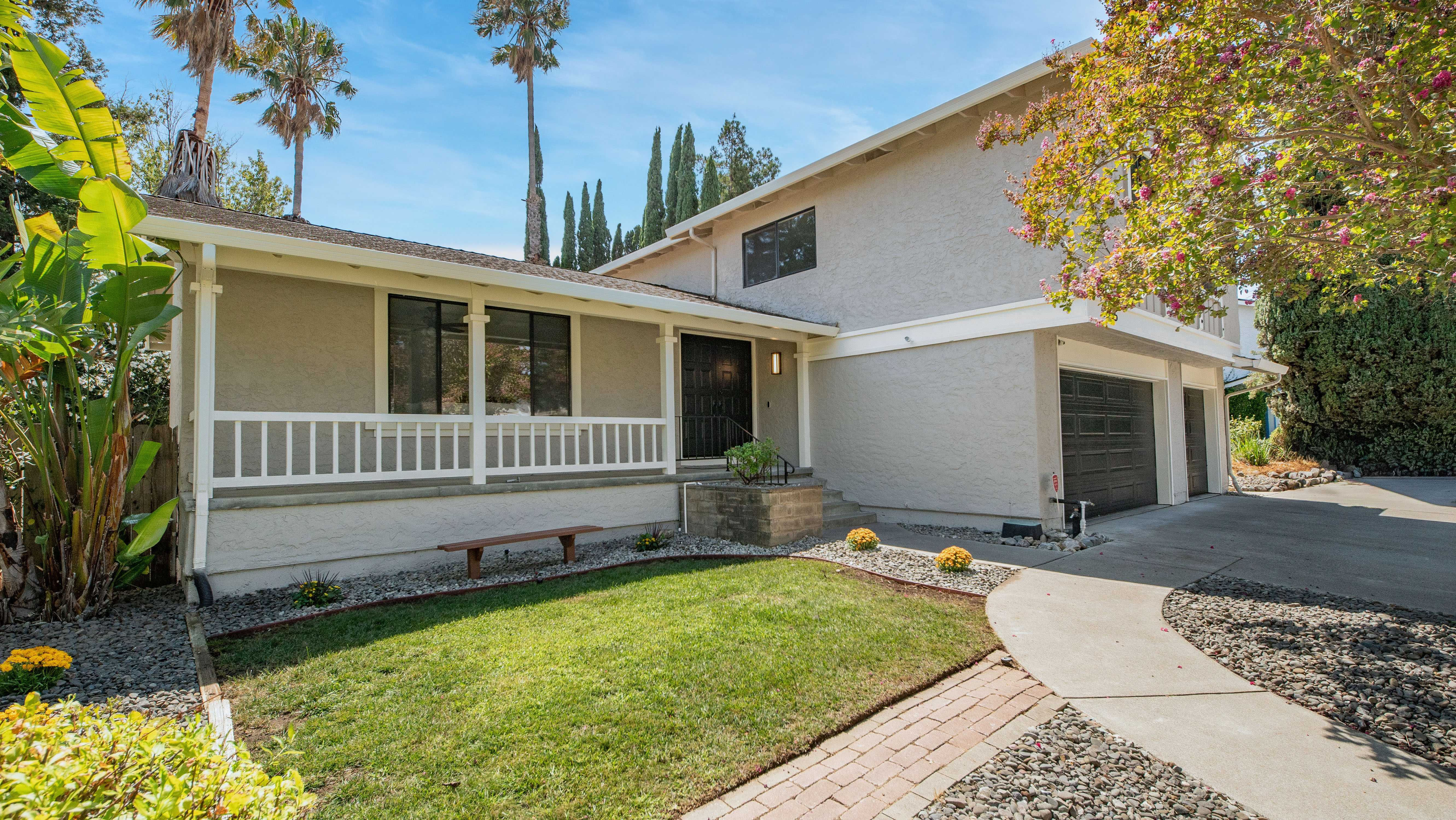 3265 Arroyo Drive, Fairfield, CA, USA, 94533 - Thumbnail 4