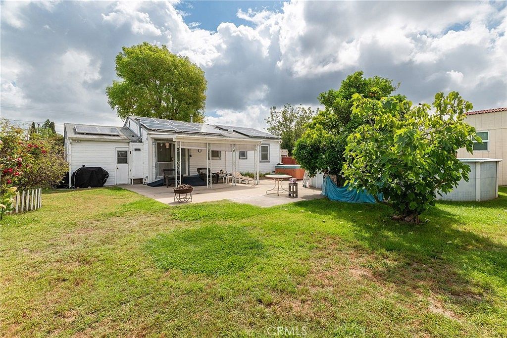 296 Southern Rd El Cajon, CA 92020 - Thumbnail 4