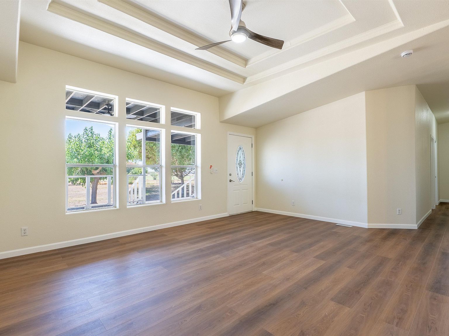 3577 W County Road 17 1/2 St #1/2 Somerton, AZ 85350 - Thumbnail 4