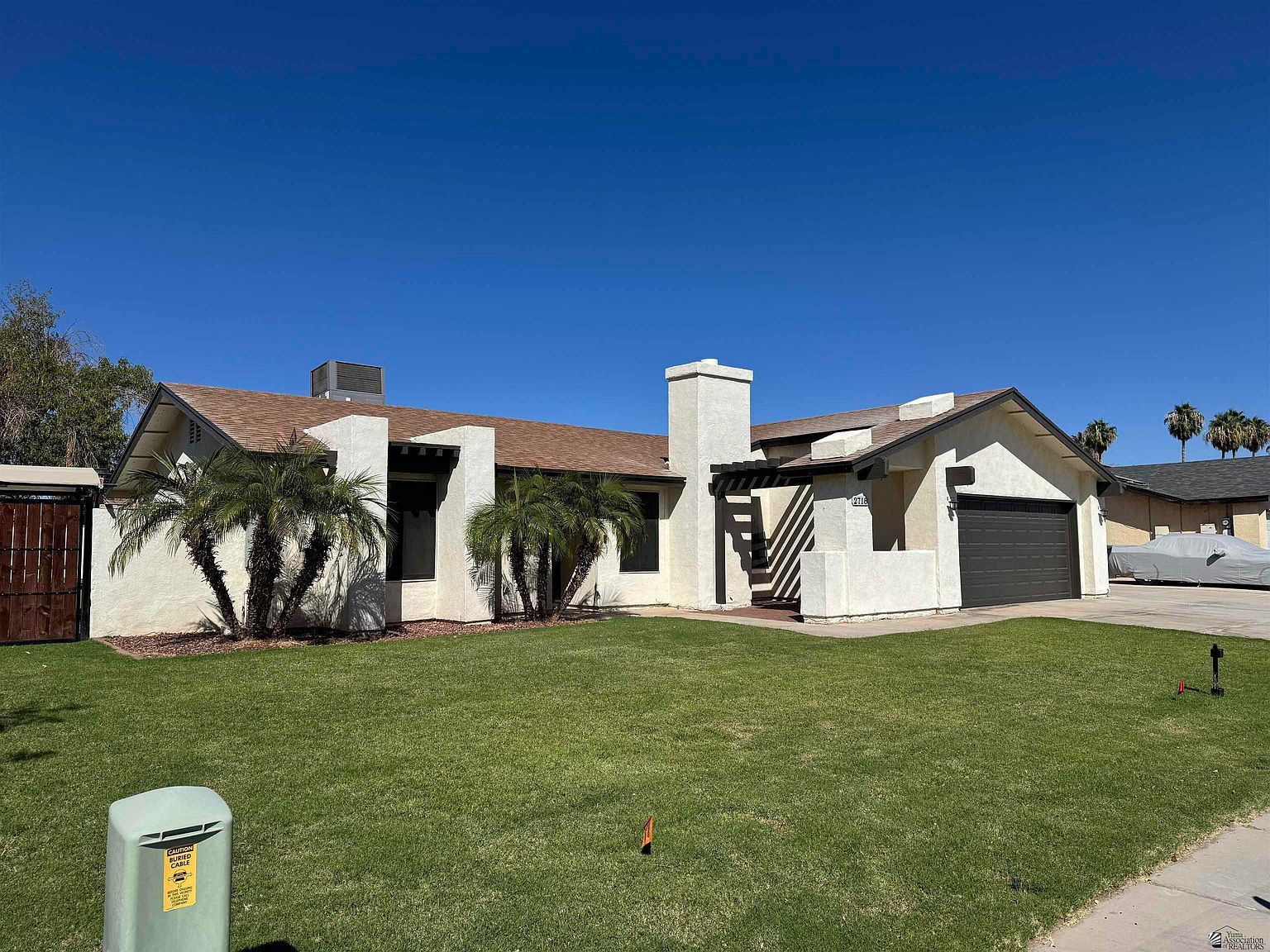 2718 W 25th St Yuma, AZ 85364 - Thumbnail 4