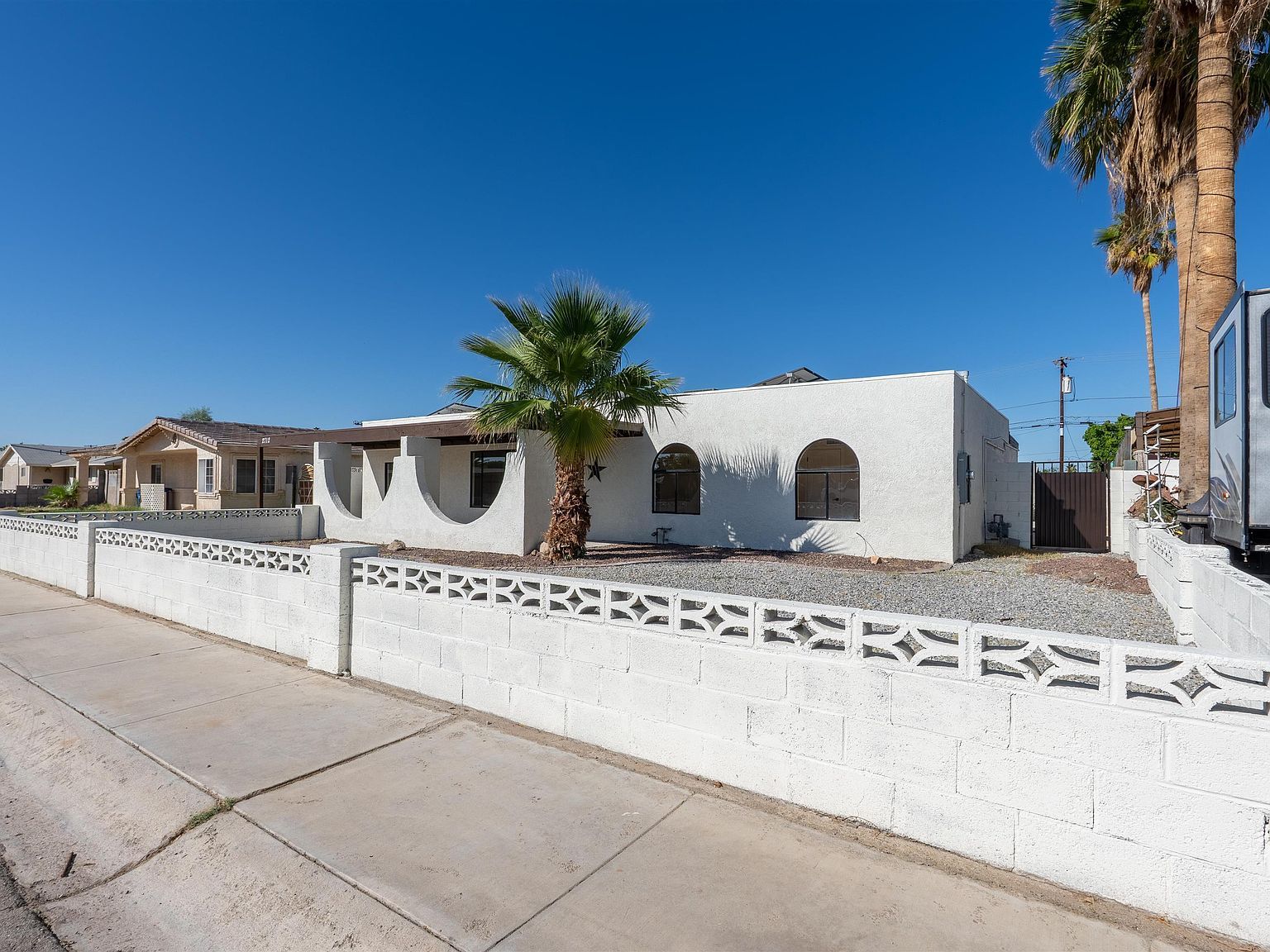 2712 S Mary Ave Yuma, AZ 85365 - Thumbnail 4