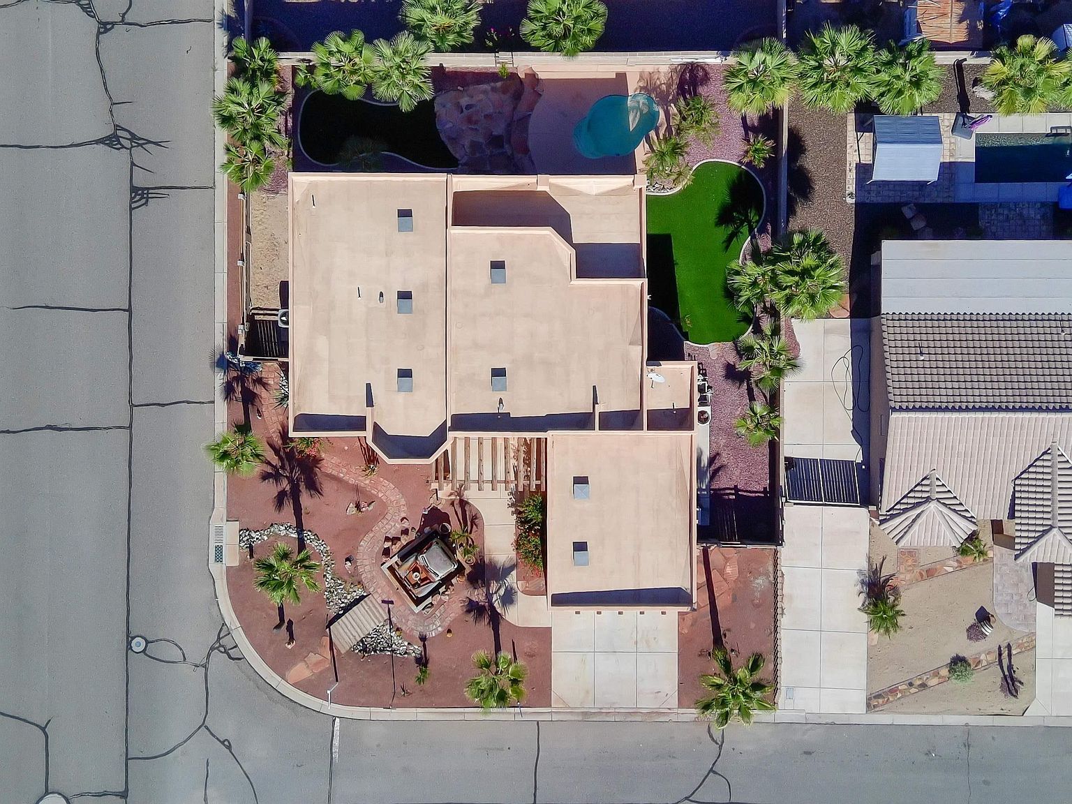 27218 Sage Ave Wellton, AZ 85356 - Thumbnail 4