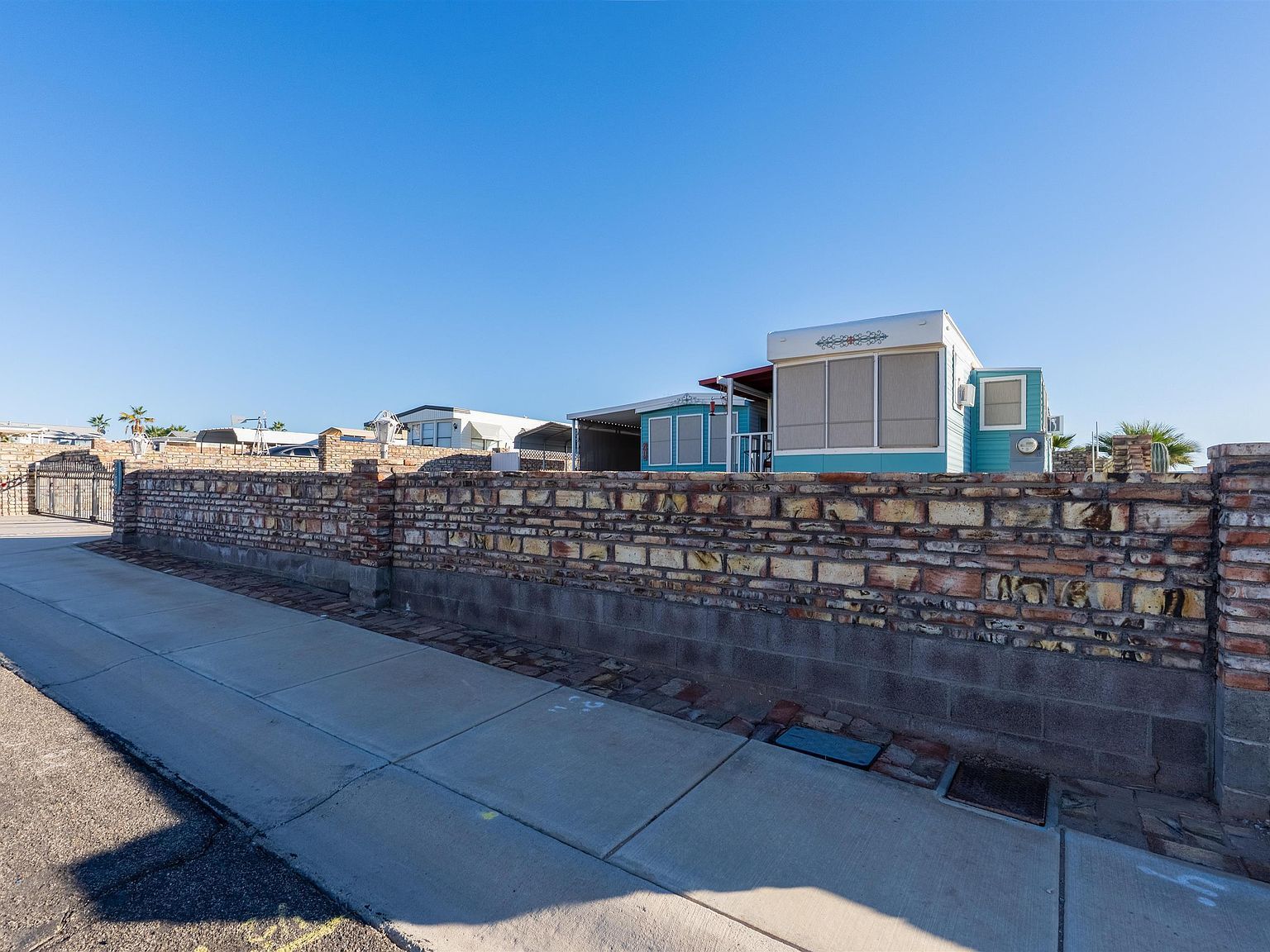 9619 E 34th St Yuma, AZ 85365 - Thumbnail 4