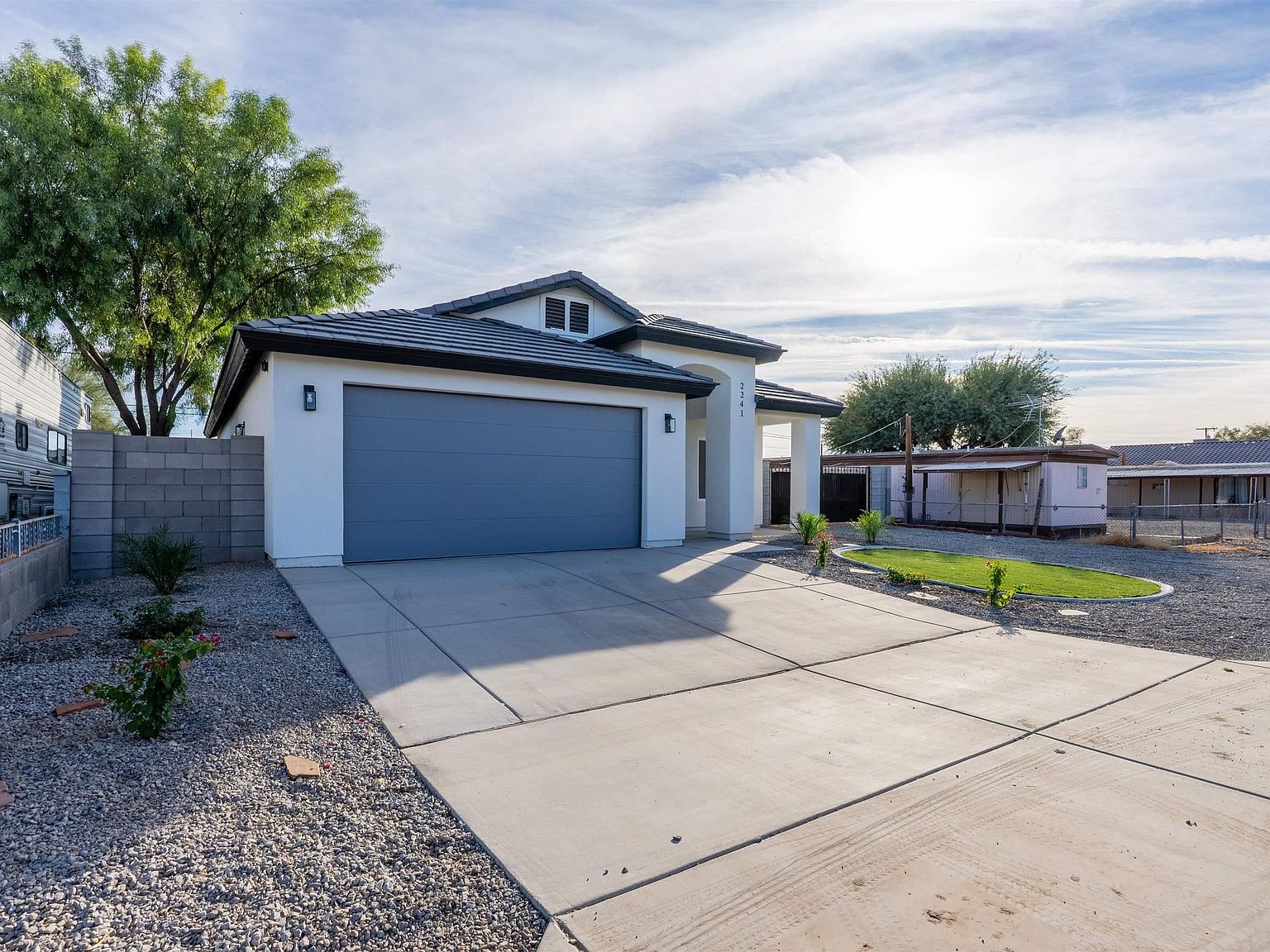 2241 E 15th St Yuma, AZ 85365 - Thumbnail 4