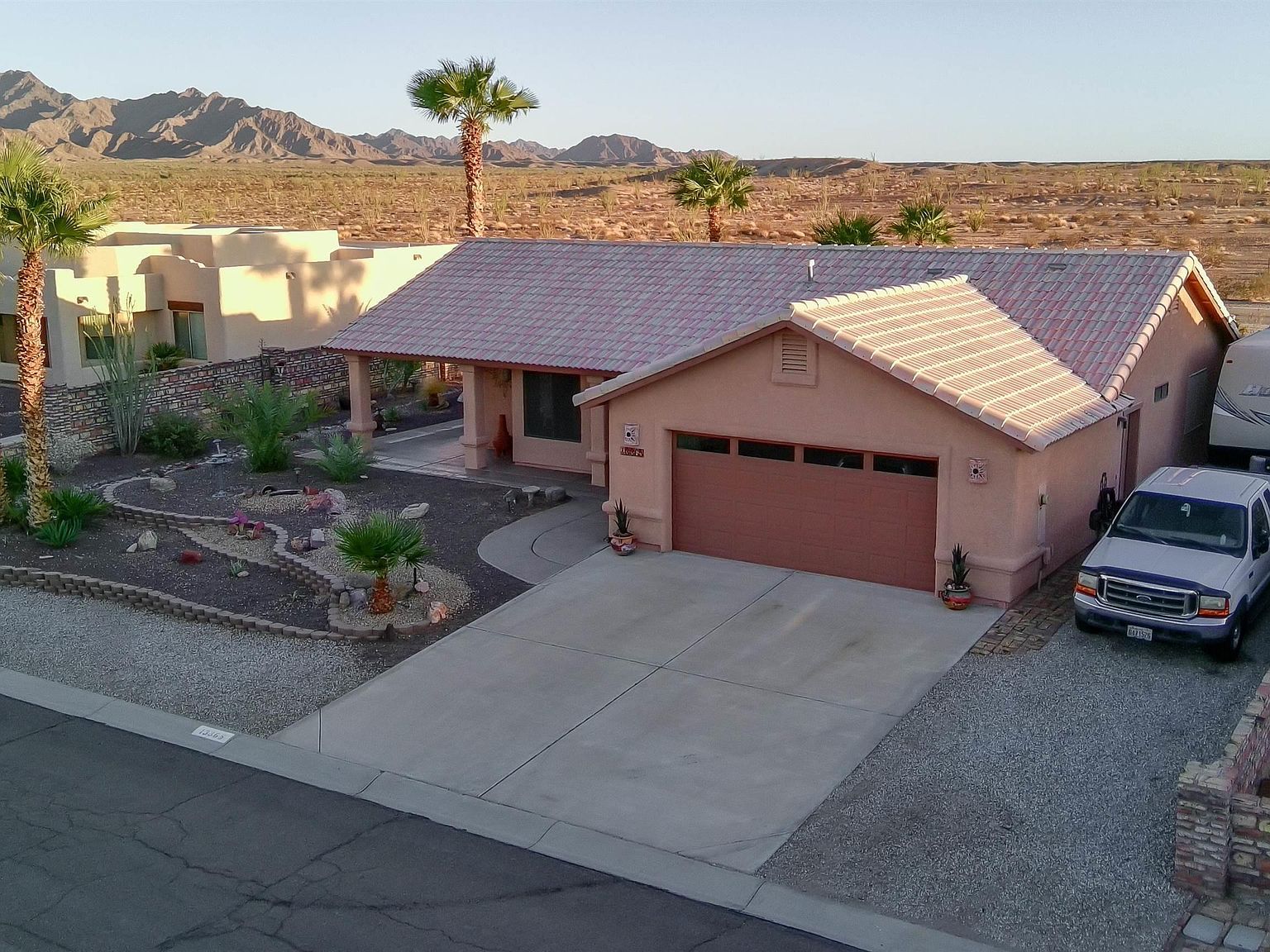 13365 E 55th Ln Yuma, AZ 85367 - Thumbnail 4