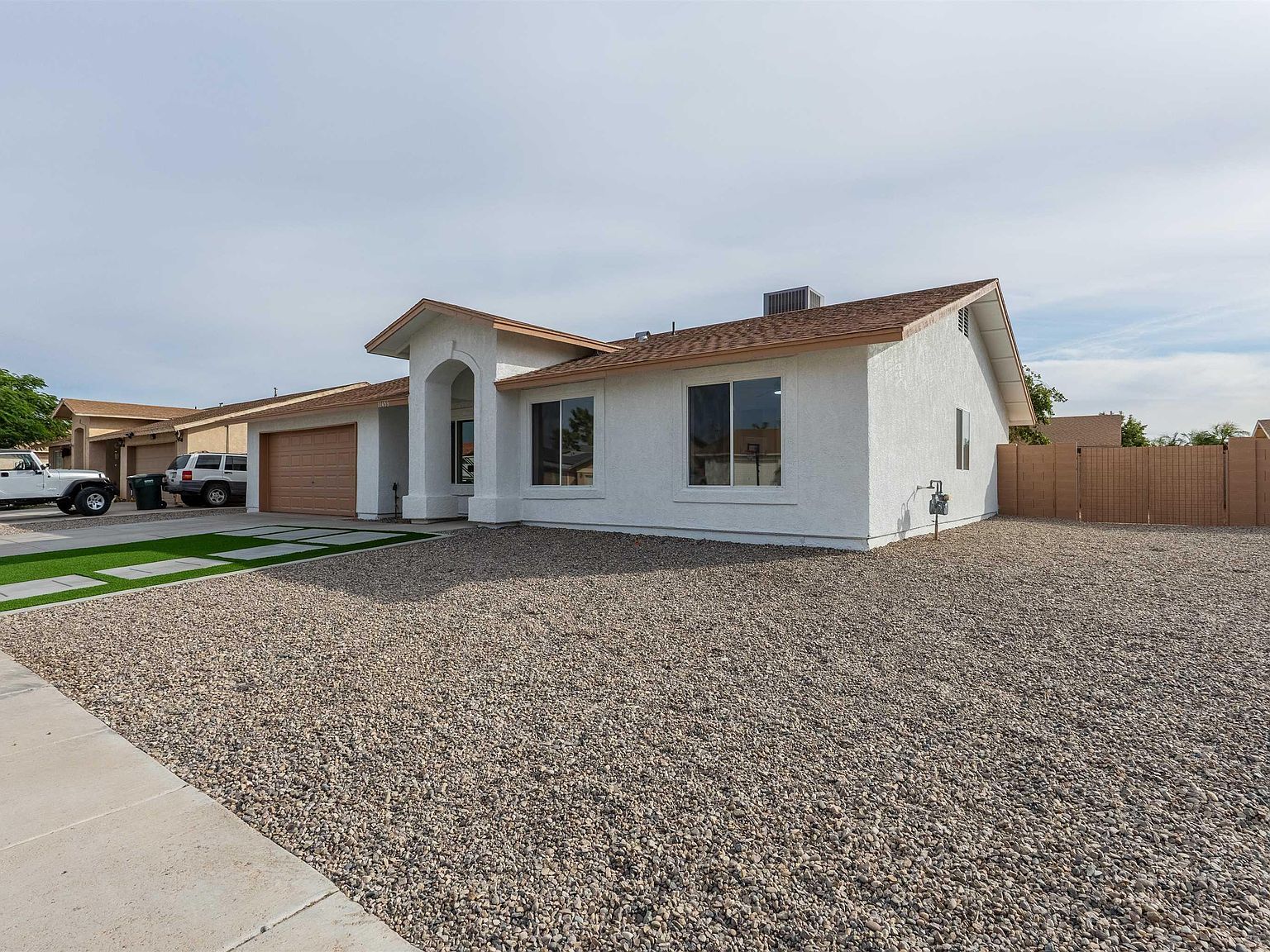 11453 E 26th Ln Yuma, AZ 85367 - Thumbnail 4