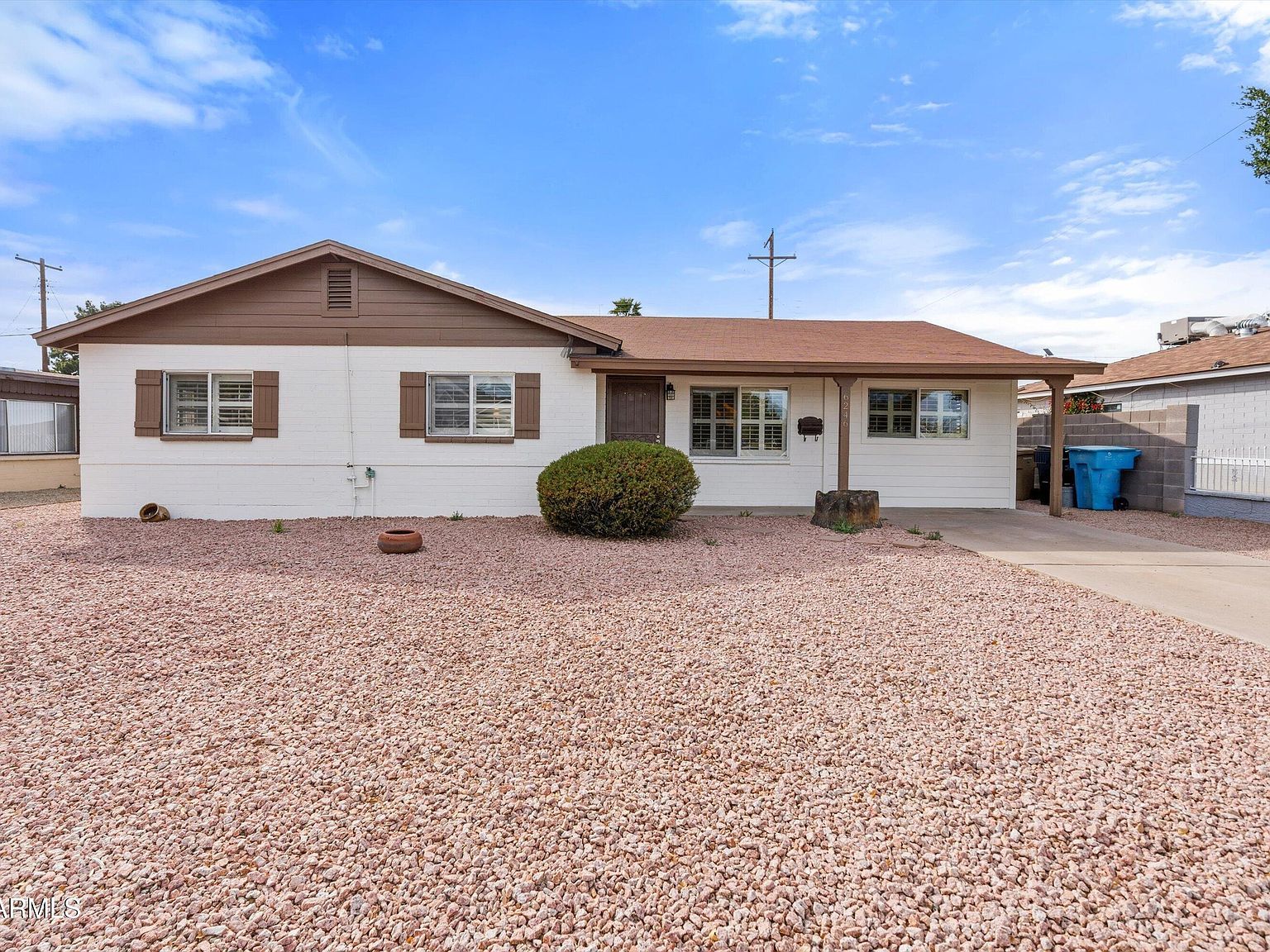 6246 N 23rd Ave Phoenix, AZ 85015 - Thumbnail 4