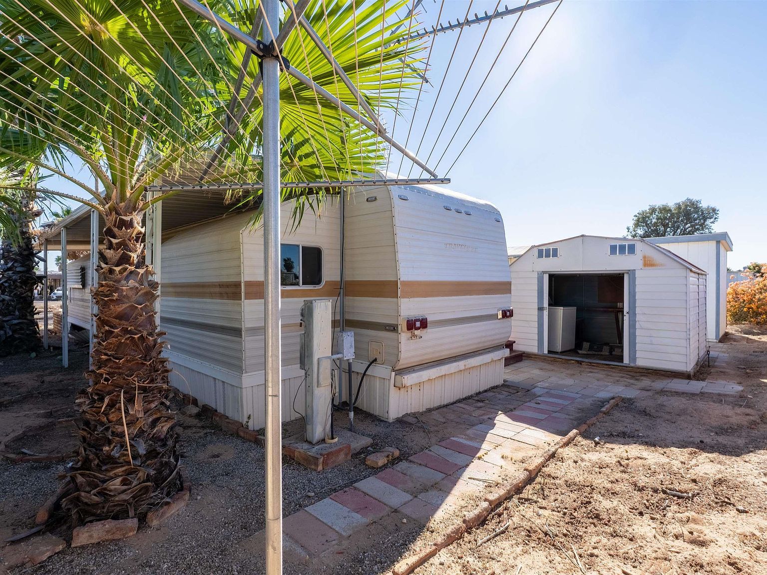 12850 E 35th St Yuma, AZ 85367 - Thumbnail 4