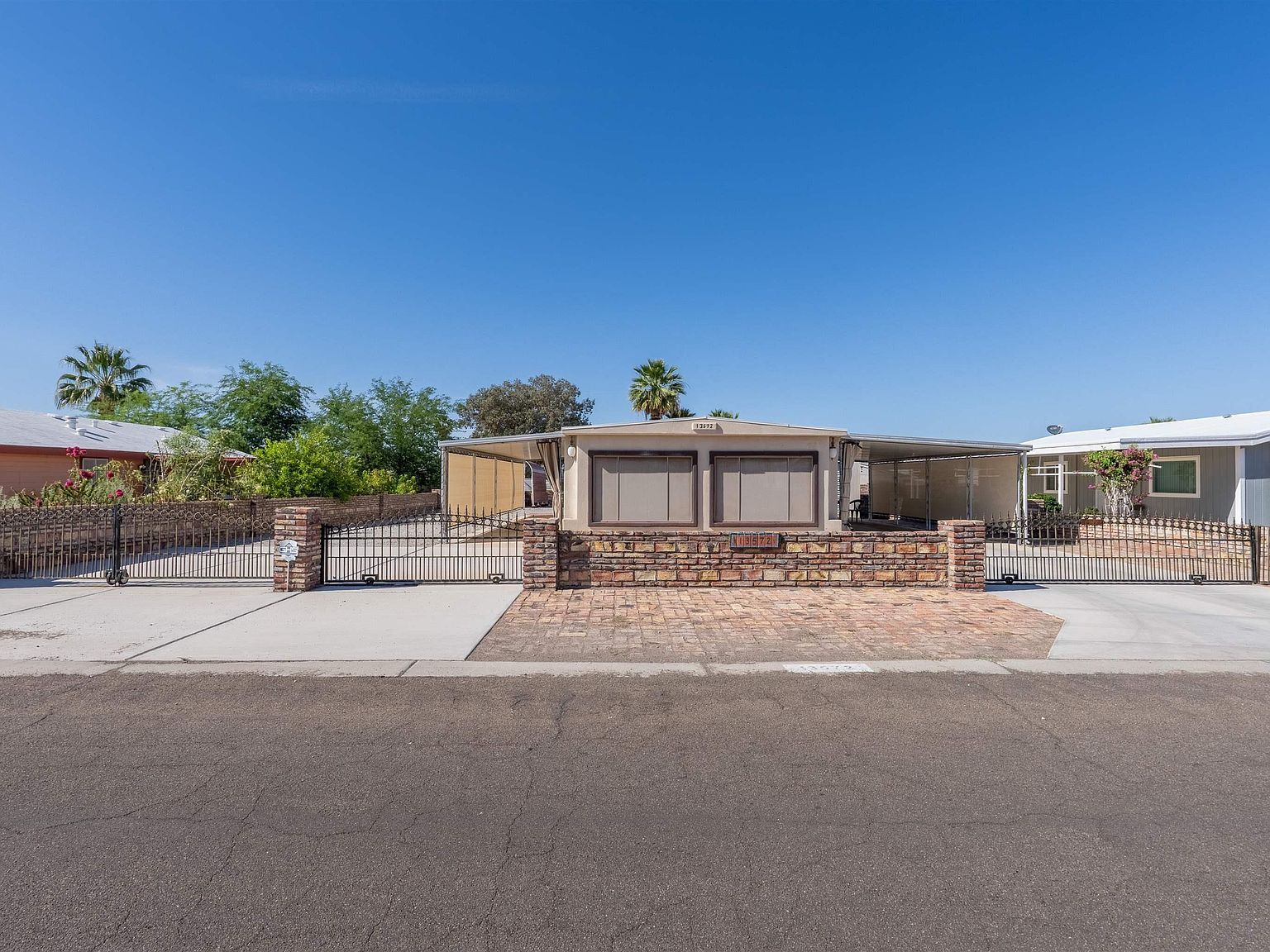 13572 E 46th St Yuma, AZ 85367 - Thumbnail 4