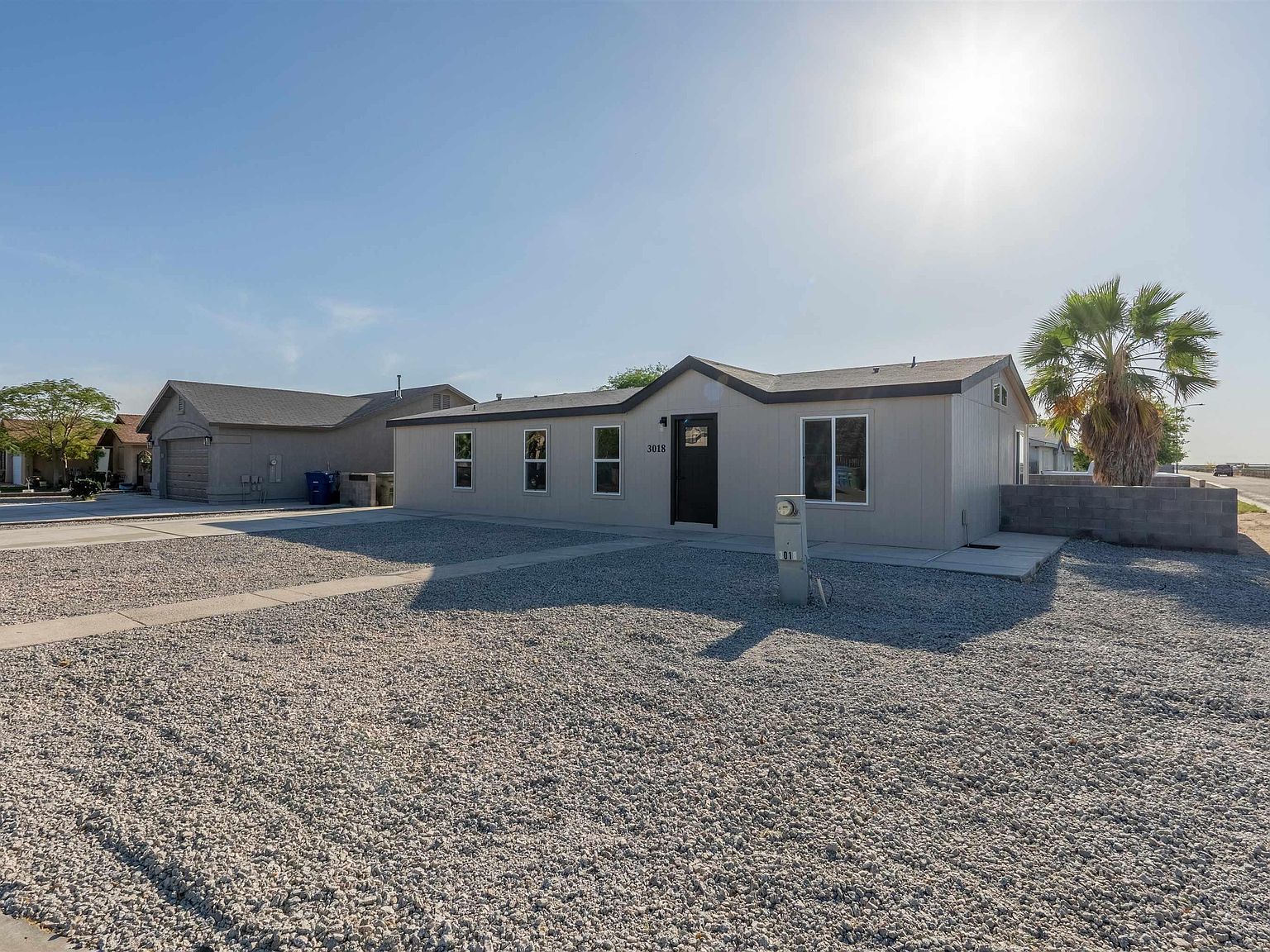 3018 S Orlando Ave Yuma, AZ 85365 - Thumbnail 4