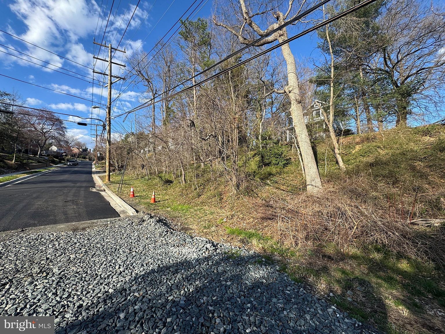 2203 Parkway Hyattsville, MD 20785 - Thumbnail 4