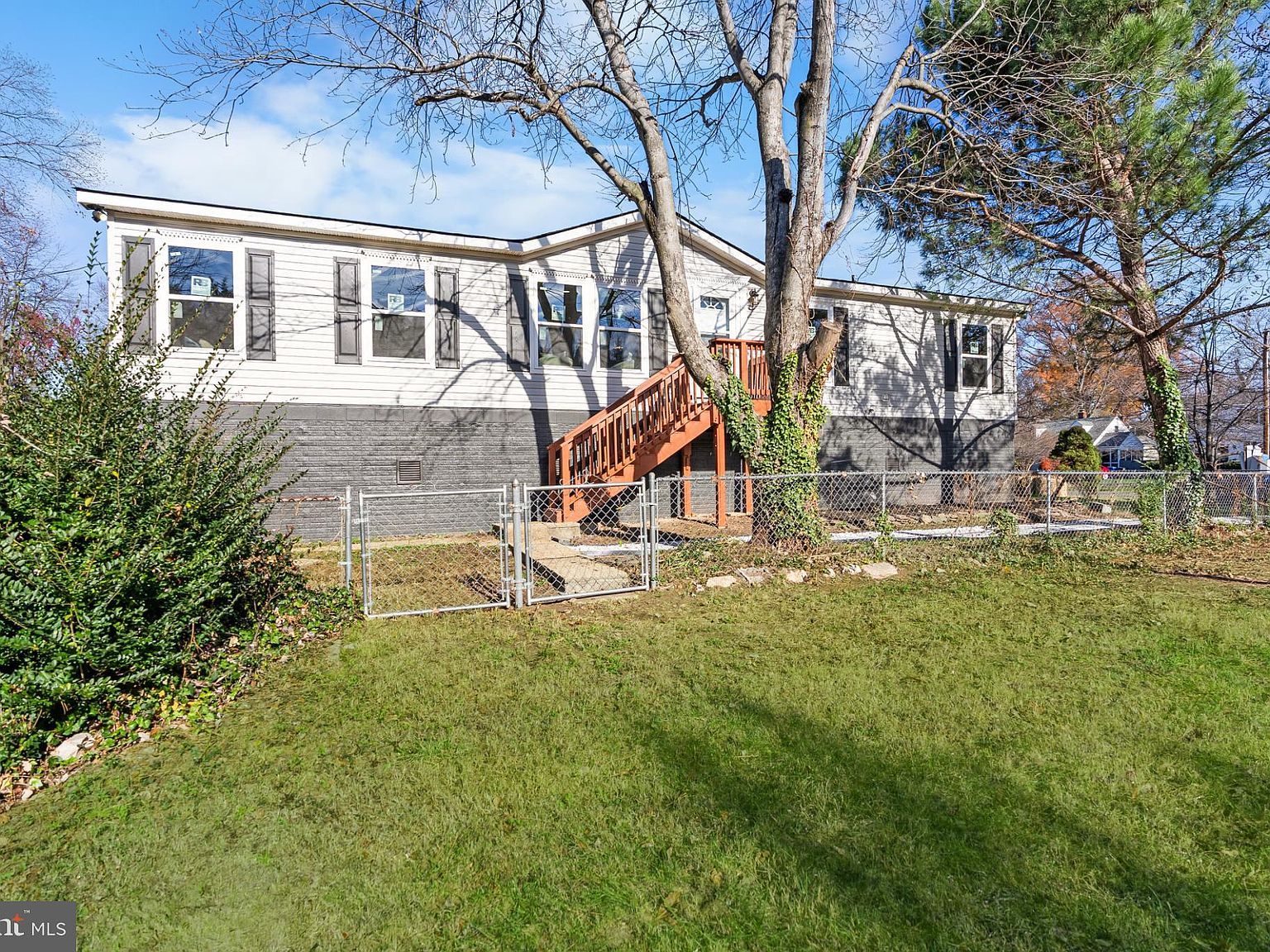 6430 14th St Alexandria, VA 22307 - Thumbnail 4