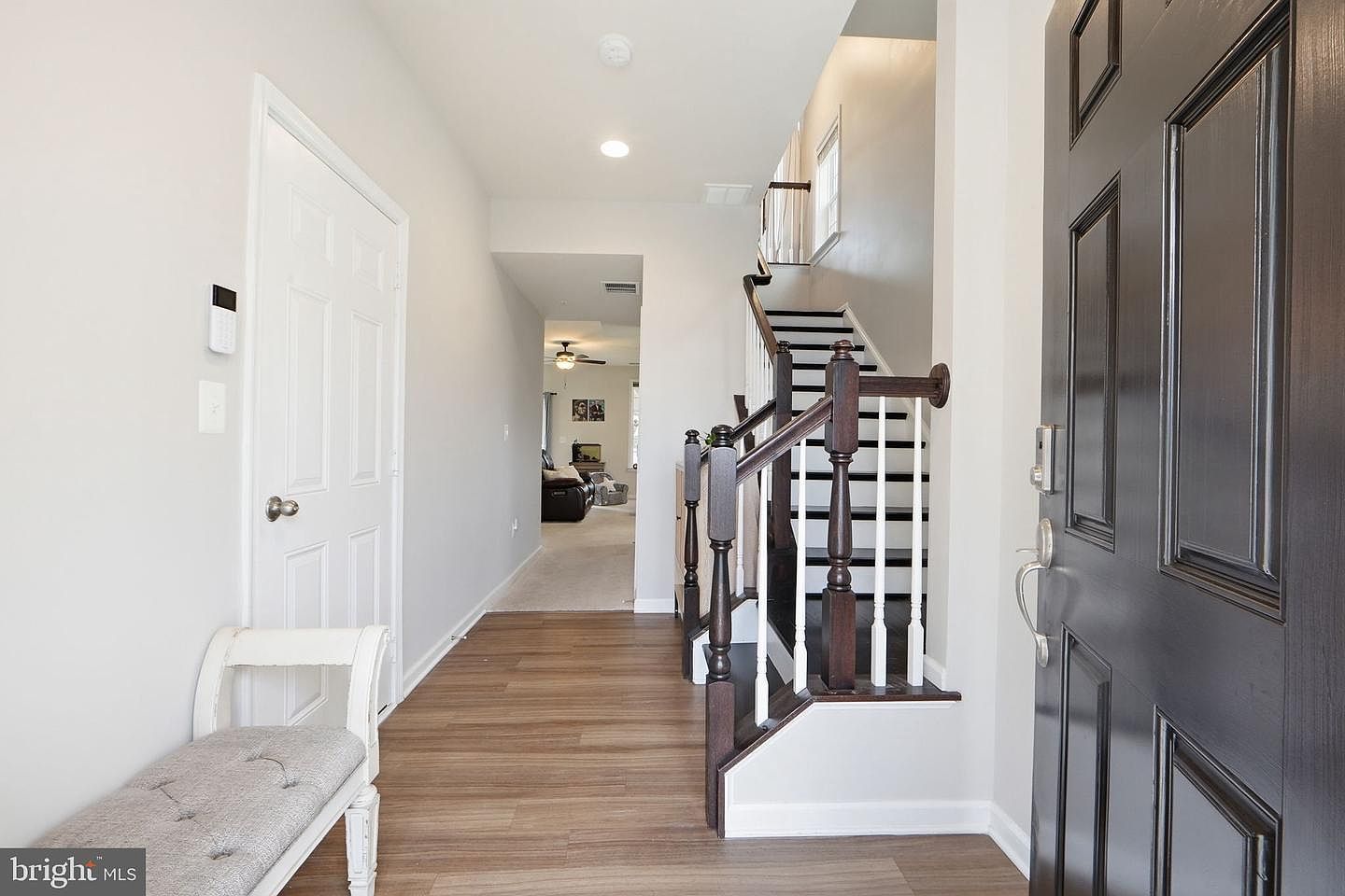 9008 Spruce Tree Ln Upper Marlboro, MD 20772 - Thumbnail 4