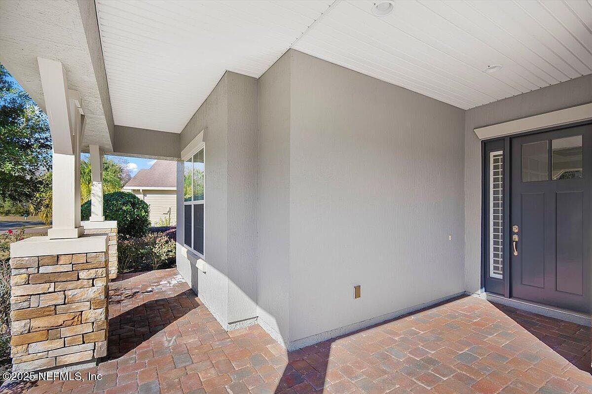 104 Stone Creek Cir Saint Johns, FL 32259 - Thumbnail 4