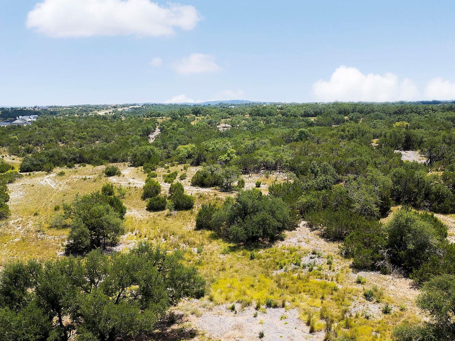 LOT 31 Prancing Deer Ln Johnson City, TX 78636 - Thumbnail 4