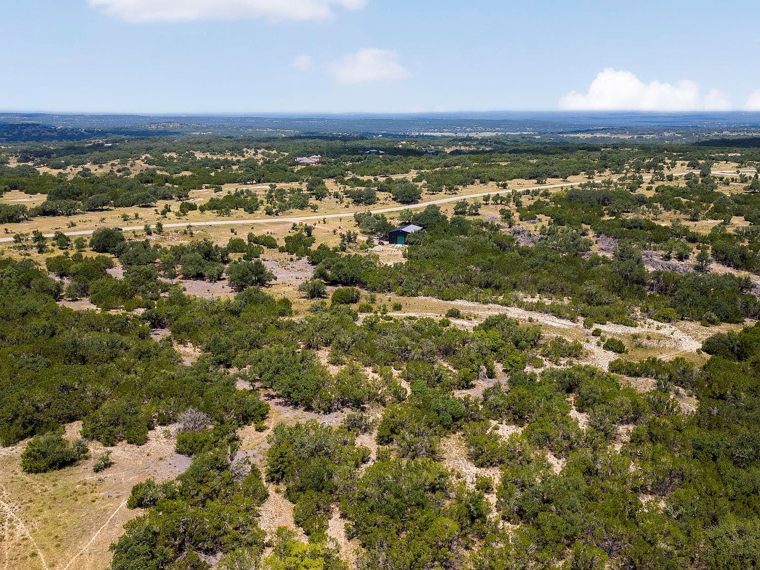 Lots 24 31 32 Prancing Deer Ln Johnson City, TX 78636 - Thumbnail 4