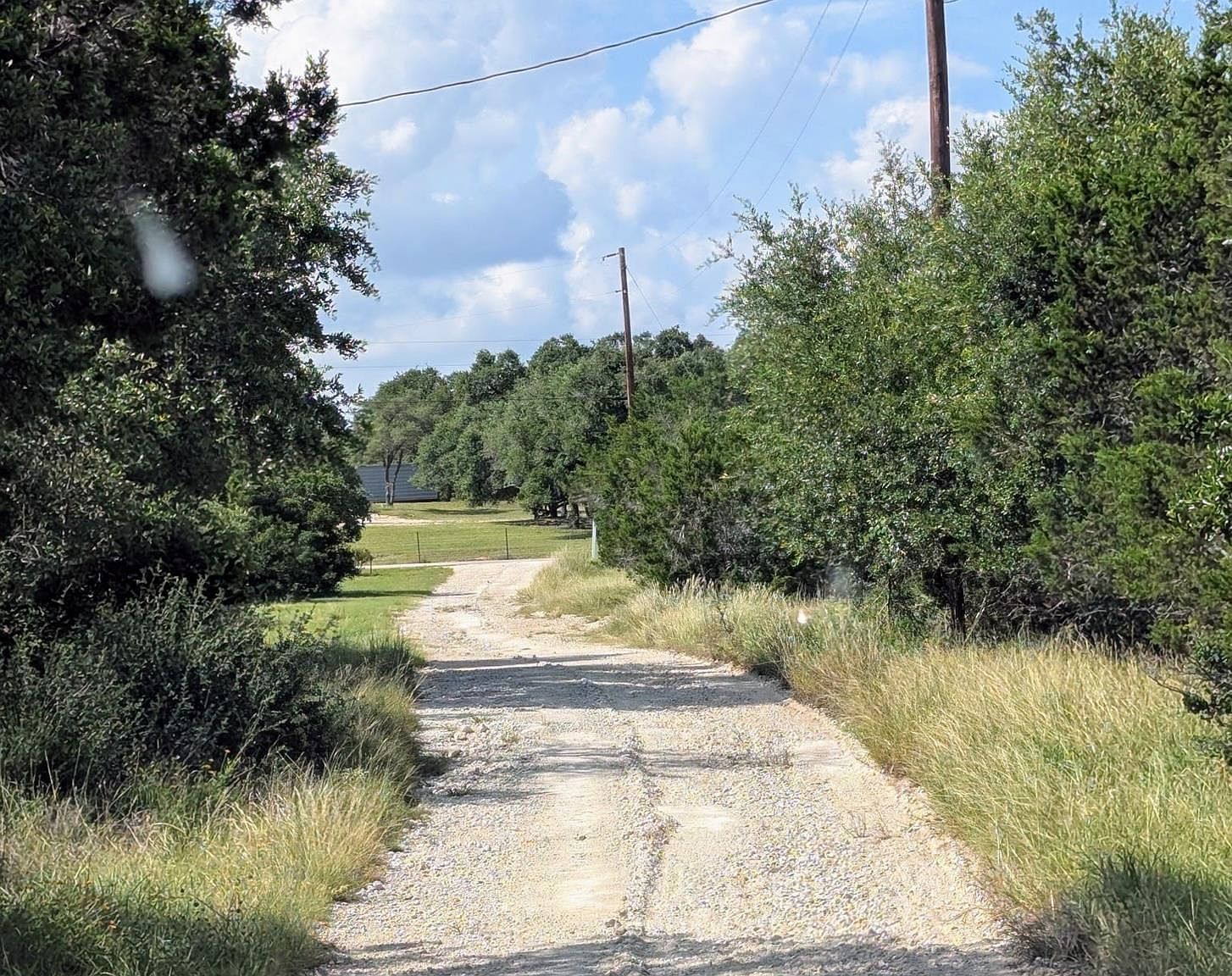 840 Forest View Dr Blanco, TX 78606 - Thumbnail 4