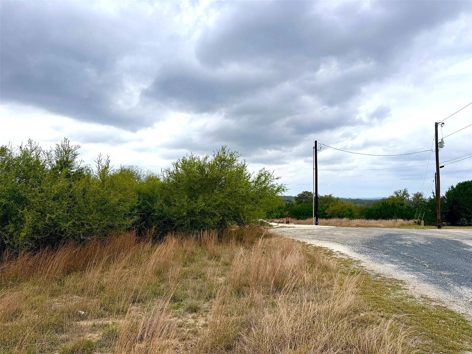 103 Ira Long Blanco, TX 78606 - Thumbnail 4