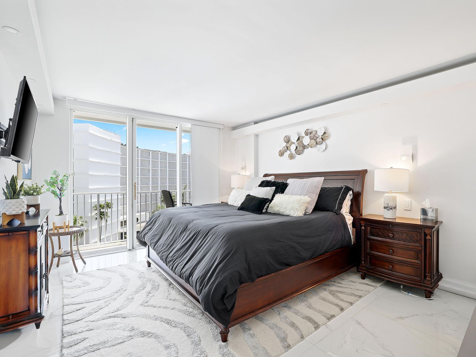 3580 S Ocean Blvd APT 6D South Palm Beach, FL 33480 - Thumbnail 4