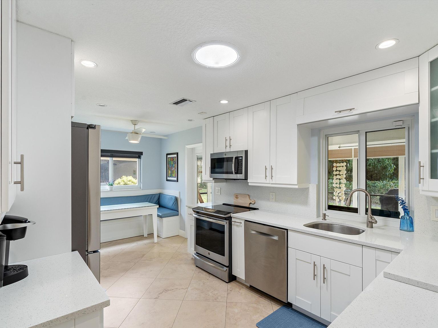 6348 Whispering Wind Way Delray Beach, FL 33484 - Thumbnail 4