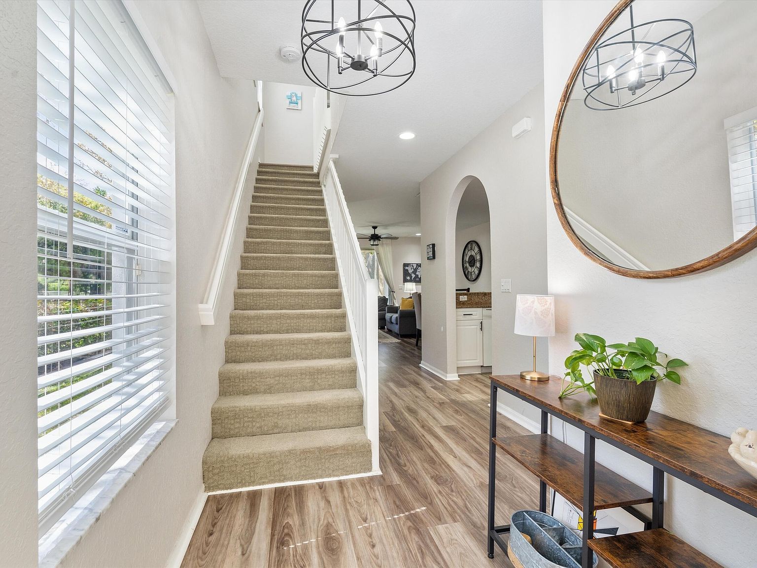 9494 S Military Trl Unit 3 Boynton Beach, FL 33436 - Thumbnail 4