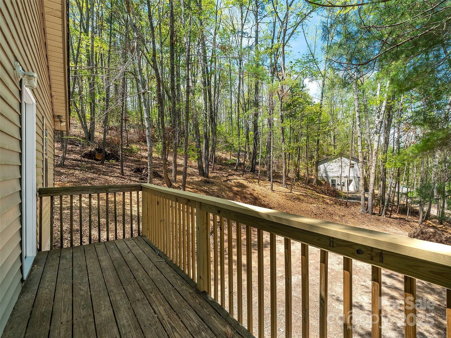 66 Avondale Heights Rd Asheville, NC 28803 - Thumbnail 4