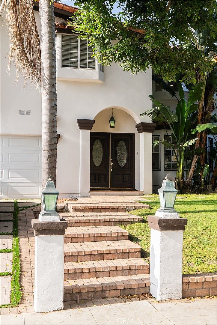 4115 Laurelgrove Ave Studio City, CA 91604 - Thumbnail 4