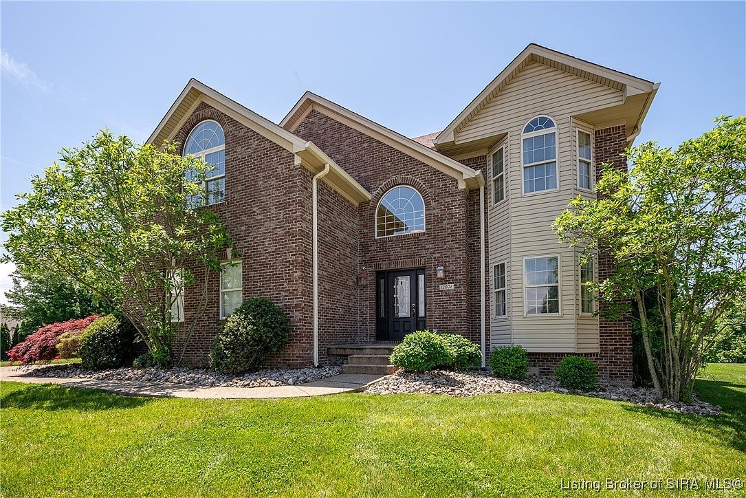 12002 Masters Pt Sellersburg, IN 47172 - Thumbnail 4