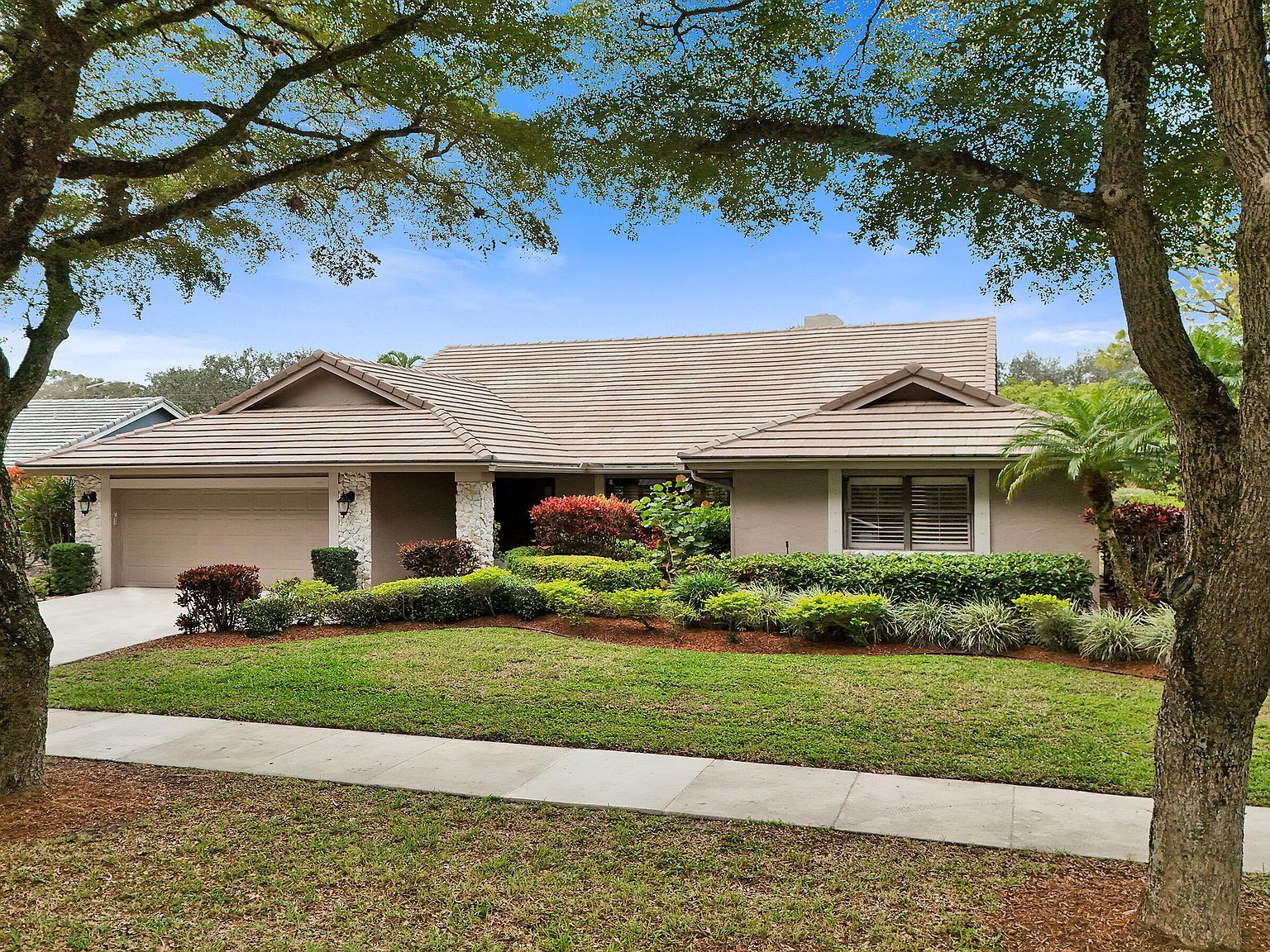 2413 NW 40th Cir Boca Raton, FL 33431 - Thumbnail 4