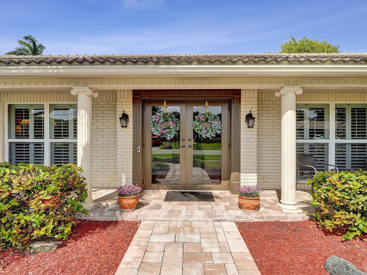 22161 Soliel Cir W Boca Raton, FL 33433 - Thumbnail 4