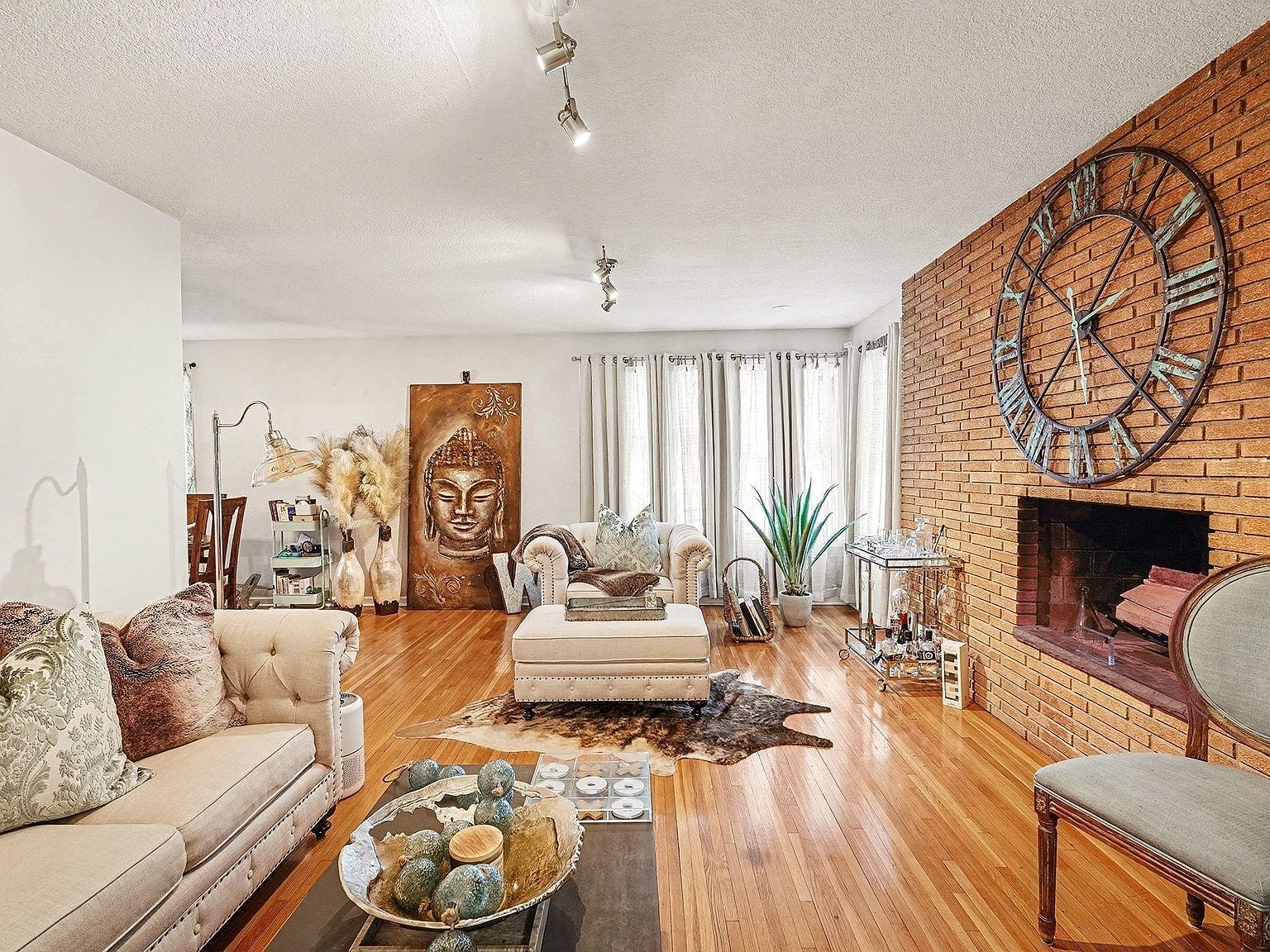 4527 Lakeland Ave N Robbinsdale, MN 55422 - Thumbnail 4