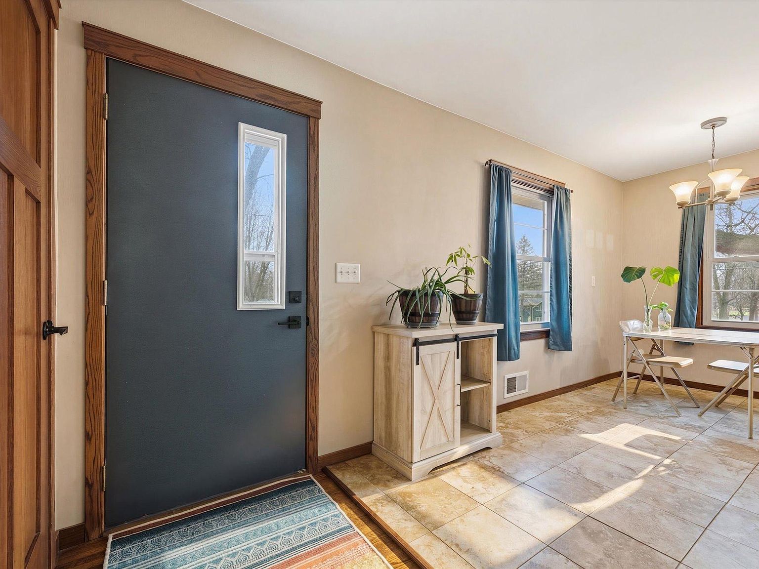 228 8th Ave N Sauk Rapids, MN 56379 - Thumbnail 4