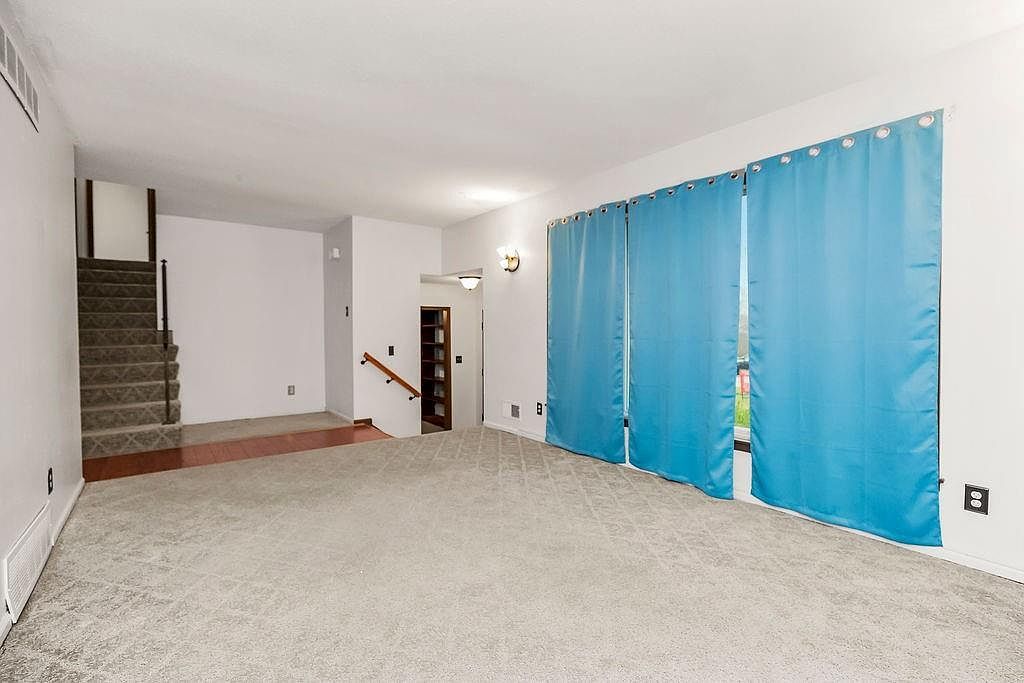 9700 Hardesty Ave Kansas City, MO 64137 - Thumbnail 4