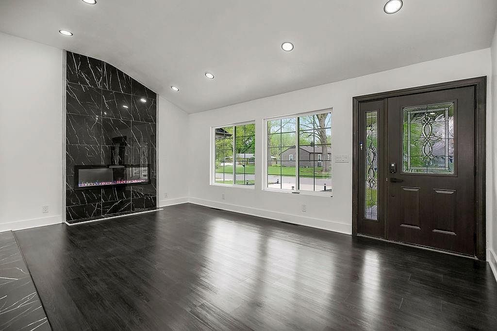 9806 Bennington Ave Kansas City, MO 64134 - Thumbnail 4