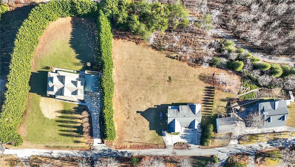 0 Twin Peaks Dr #11 Mineral Bluff, GA 30559 - Thumbnail 4