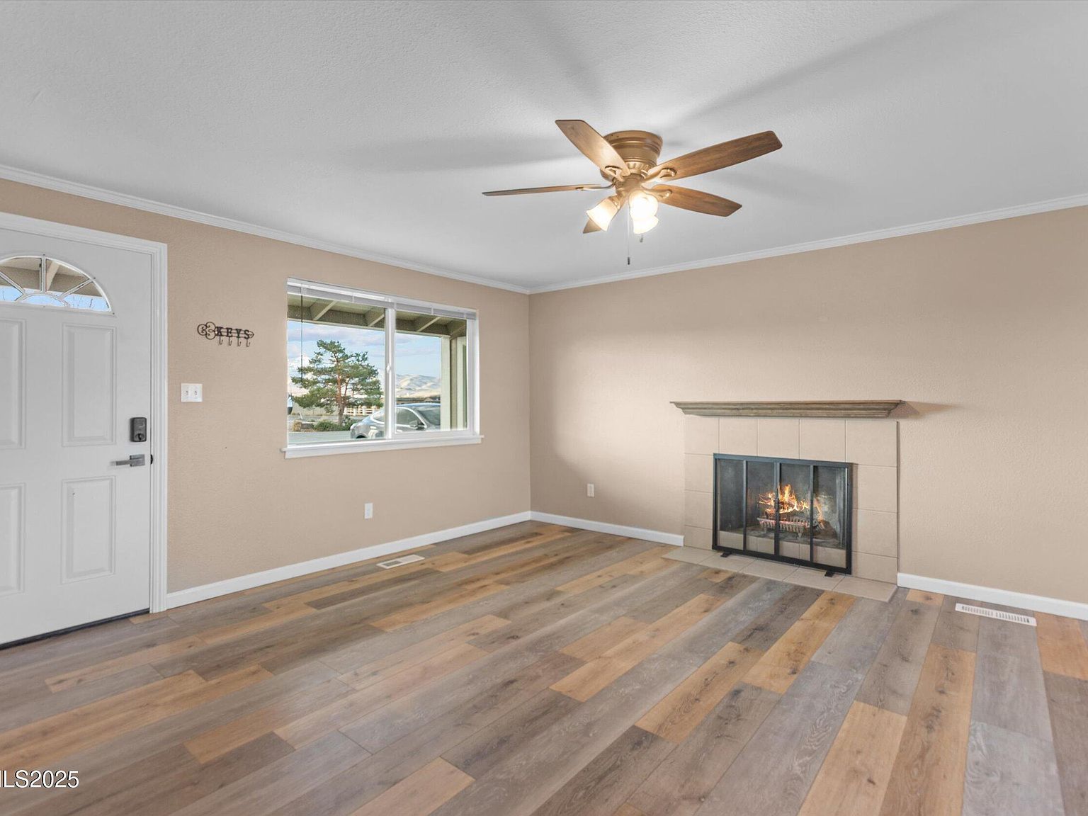 11567 Tupelo St Reno, NV 89506 - Thumbnail 4