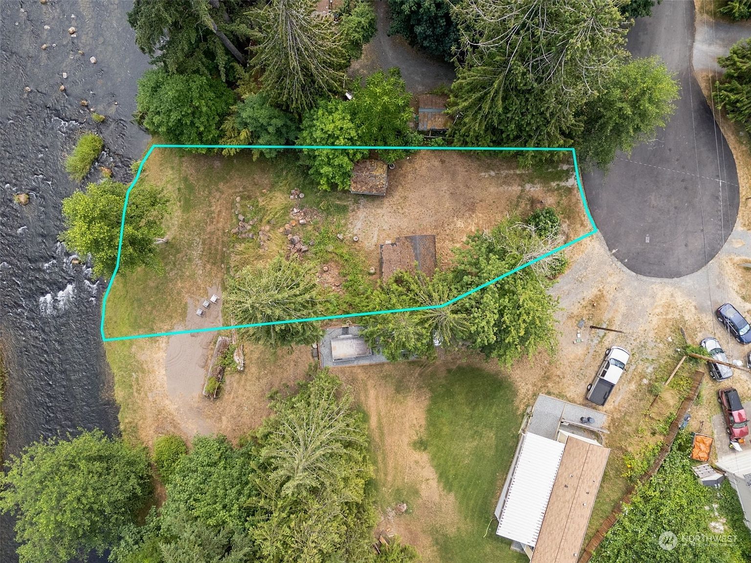 8408 Sumac Ct SE Yelm, WA 98597 - Thumbnail 4