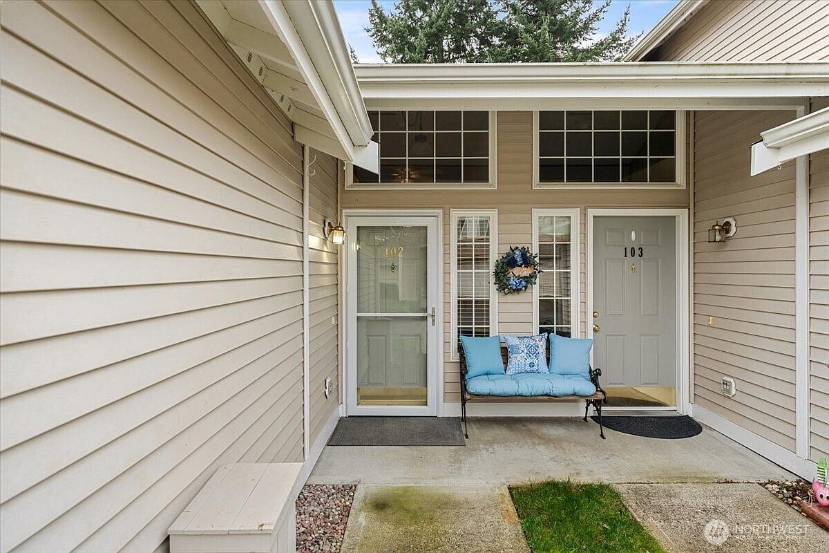 6626 Millstone Ln SE #M102 Lacey, WA 98513 - Thumbnail 4