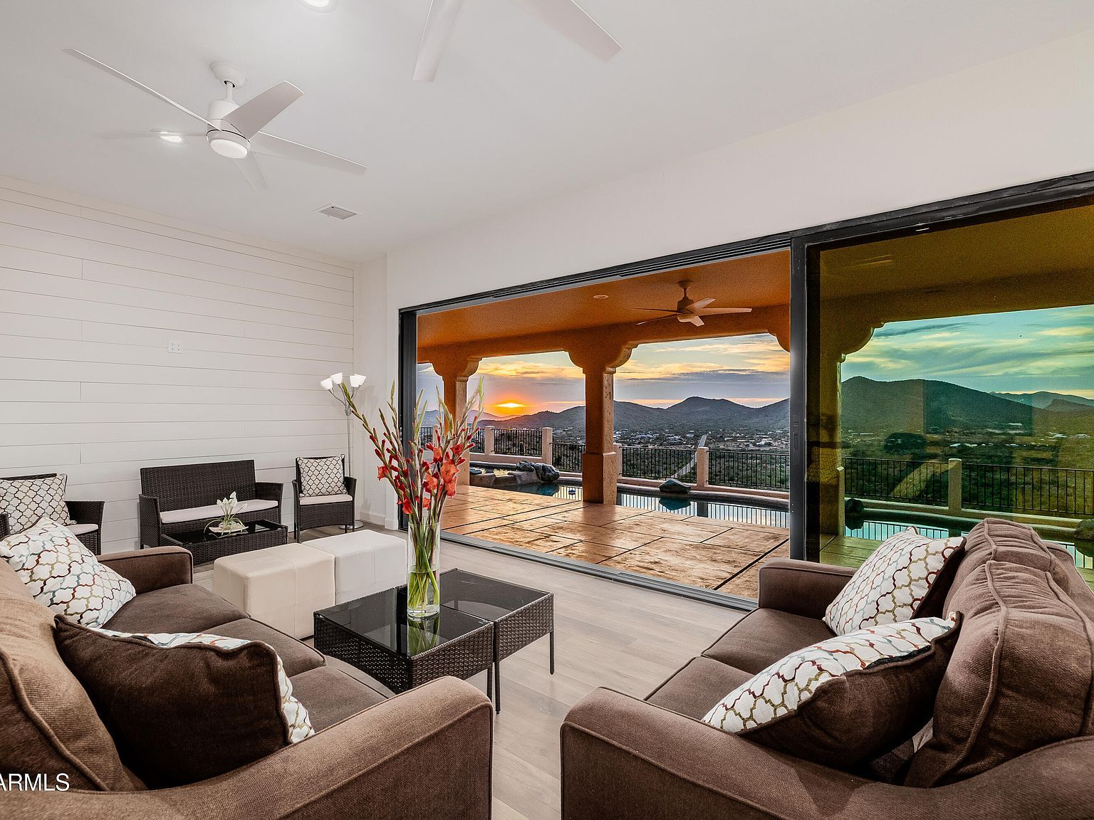 40229 N 32nd St Cave Creek, AZ 85331 - Thumbnail 4