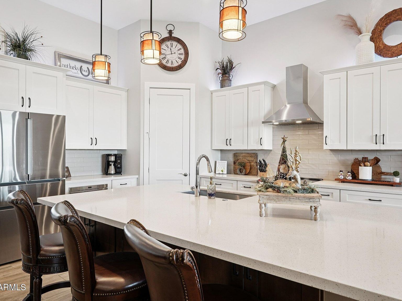 15433 W Pinnacle Vista Rd Surprise, AZ 85387 - Thumbnail 4