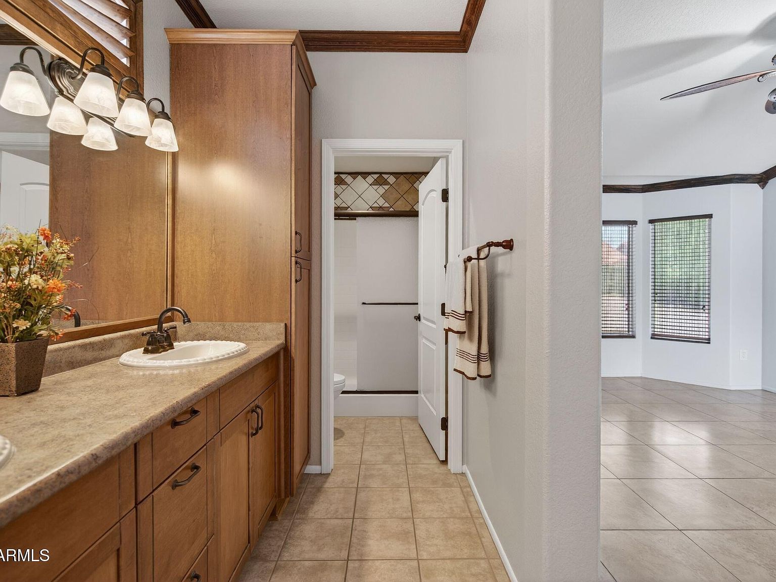 14032 W Rico Dr Sun City West, AZ 85375 - Thumbnail 4