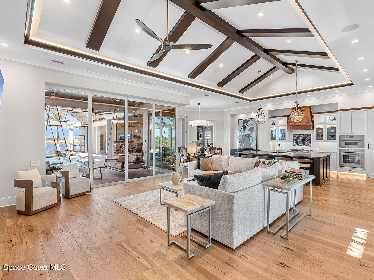 3778 Lake Adelaide Pl Rockledge, FL 32955 - Thumbnail 4