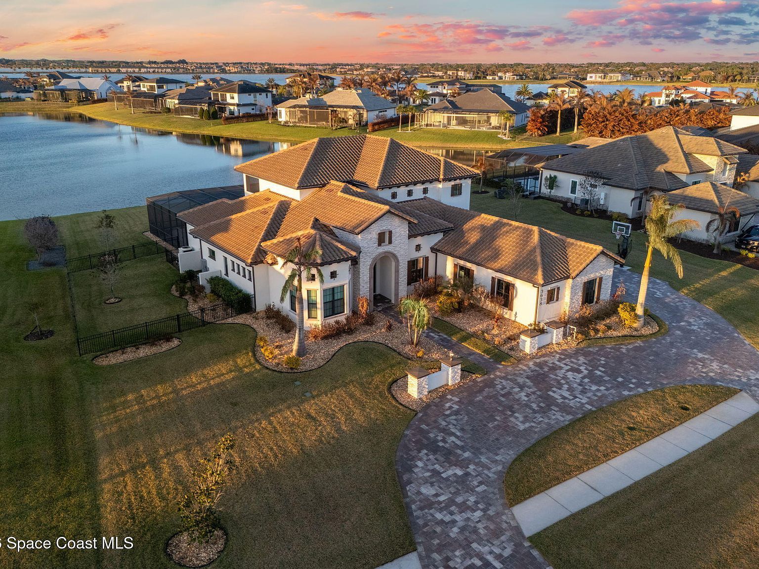 3638 Lake Adelaide Pl Rockledge, FL 32955 - Thumbnail 4