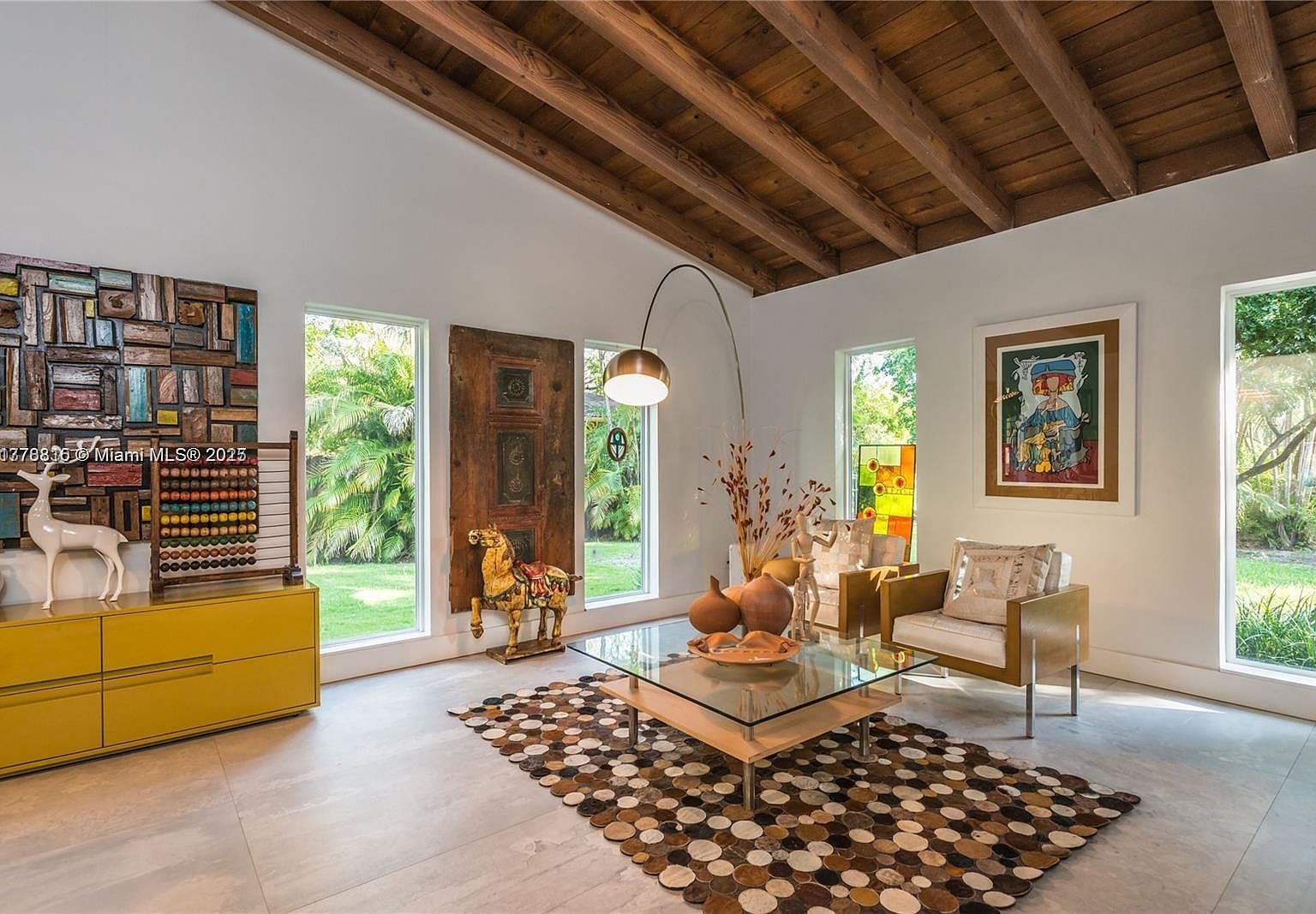 9737 SW 98th St Miami, FL 33176 - Thumbnail 4