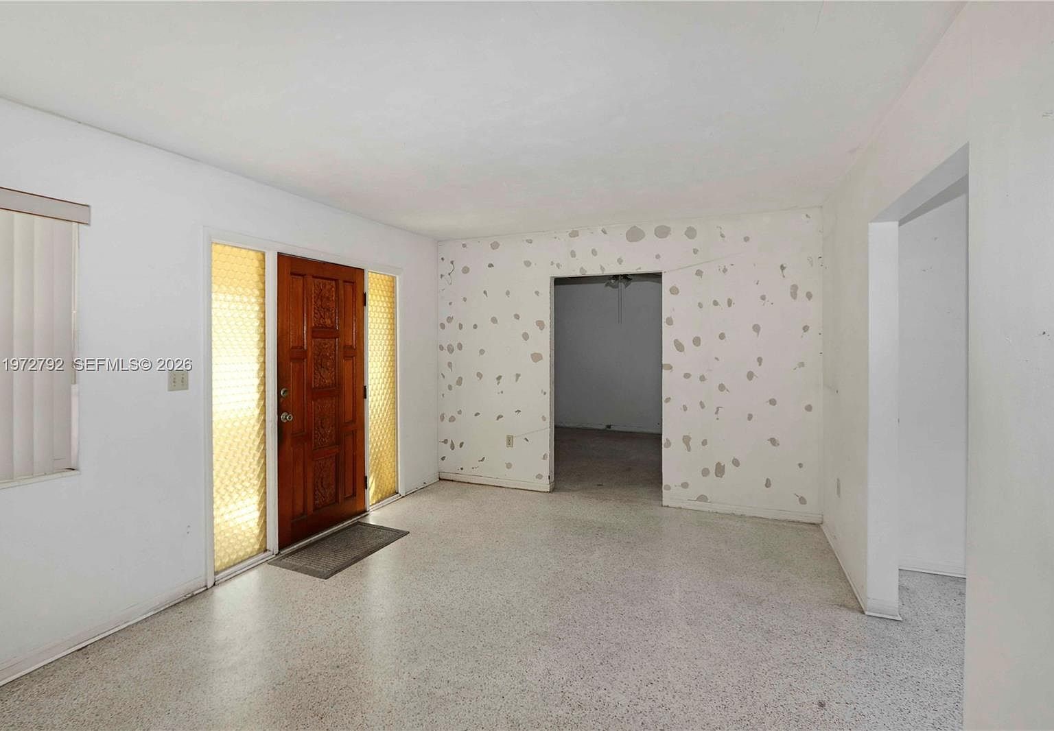 799 E 30th St Hialeah, FL 33013 - Thumbnail 4