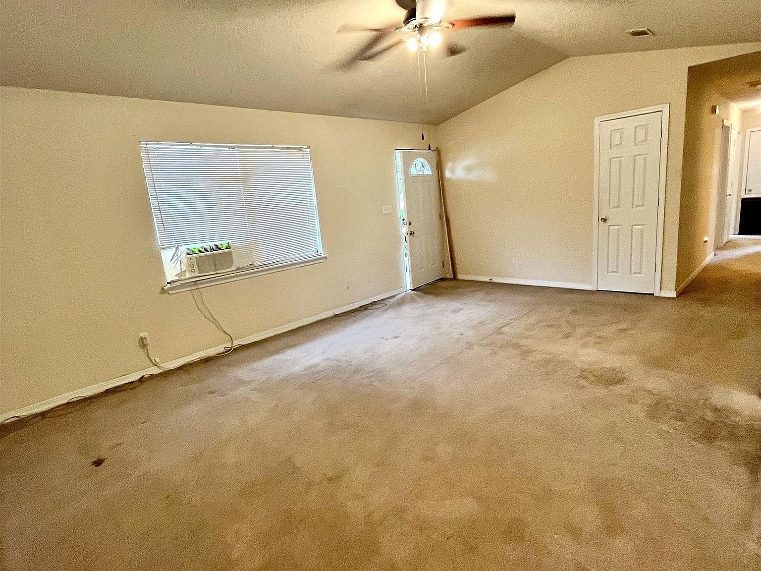 228 Frost Rd Arkadelphia, AR 71923 - Thumbnail 4